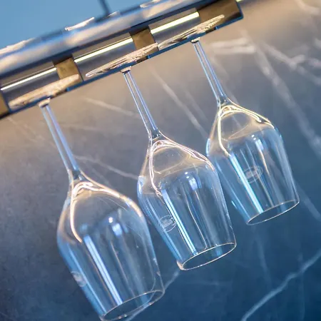 Apartment Prestige Mostar