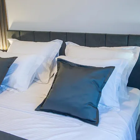 Prestige Appartement *