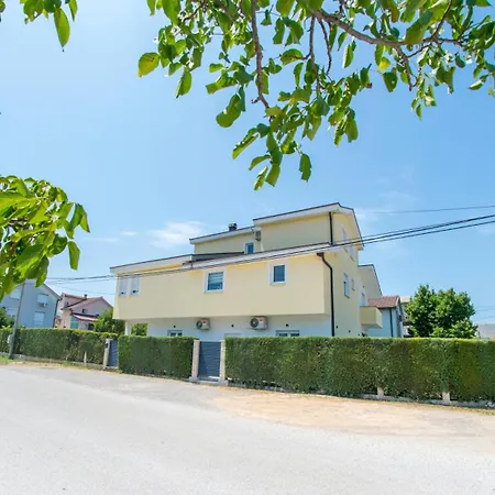 Appartement Prestige Mostar