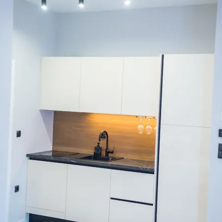 Appartement Prestige Mostar