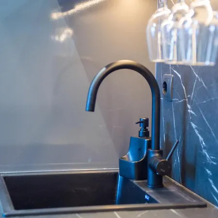 Appartement Prestige