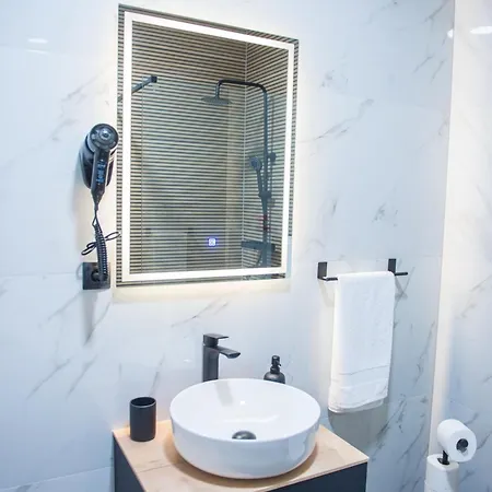 Appartement Prestige Mostar